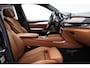 BMW X6 xDrive35i M Sport Edition | STUURVERWARMING | STOELVENTILATIE | INDIVIDUAL LEDER | B&O DAB | SOFTCLOSE | HEAD UP | 360 CAMERA | TREKHAAK | 21"