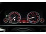 BMW X6 xDrive35i M Sport Edition | STUURVERWARMING | STOELVENTILATIE | INDIVIDUAL LEDER | B&O DAB | SOFTCLOSE | HEAD UP | 360 CAMERA | TREKHAAK | 21"