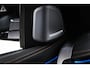 BMW X6 xDrive35i M Sport Edition | STUURVERWARMING | STOELVENTILATIE | INDIVIDUAL LEDER | B&O DAB | SOFTCLOSE | HEAD UP | 360 CAMERA | TREKHAAK | 21"