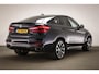 BMW X6 xDrive35i M Sport Edition | STUURVERWARMING | STOELVENTILATIE | INDIVIDUAL LEDER | B&O DAB | SOFTCLOSE | HEAD UP | 360 CAMERA | TREKHAAK | 21"