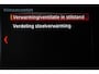 BMW X6 xDrive35i M Sport Edition | STUURVERWARMING | STOELVENTILATIE | INDIVIDUAL LEDER | B&O DAB | SOFTCLOSE | HEAD UP | 360 CAMERA | TREKHAAK | 21"