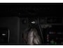 BMW X6 xDrive35i M Sport Edition | STUURVERWARMING | STOELVENTILATIE | INDIVIDUAL LEDER | B&O DAB | SOFTCLOSE | HEAD UP | 360 CAMERA | TREKHAAK | 21"