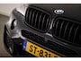 BMW X6 xDrive35i M Sport Edition | STUURVERWARMING | STOELVENTILATIE | INDIVIDUAL LEDER | B&O DAB | SOFTCLOSE | HEAD UP | 360 CAMERA | TREKHAAK | 21"