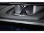 BMW X6 xDrive35i M Sport Edition | STUURVERWARMING | STOELVENTILATIE | INDIVIDUAL LEDER | B&O DAB | SOFTCLOSE | HEAD UP | 360 CAMERA | TREKHAAK | 21"