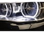 BMW X6 xDrive35i M Sport Edition | STUURVERWARMING | STOELVENTILATIE | INDIVIDUAL LEDER | B&O DAB | SOFTCLOSE | HEAD UP | 360 CAMERA | TREKHAAK | 21"