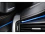 BMW X6 xDrive35i M Sport Edition | STUURVERWARMING | STOELVENTILATIE | INDIVIDUAL LEDER | B&O DAB | SOFTCLOSE | HEAD UP | 360 CAMERA | TREKHAAK | 21"