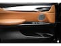BMW X6 xDrive35i M Sport Edition | STUURVERWARMING | STOELVENTILATIE | INDIVIDUAL LEDER | B&O DAB | SOFTCLOSE | HEAD UP | 360 CAMERA | TREKHAAK | 21"