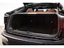 BMW X6 xDrive35i M Sport Edition | STUURVERWARMING | STOELVENTILATIE | INDIVIDUAL LEDER | B&O DAB | SOFTCLOSE | HEAD UP | 360 CAMERA | TREKHAAK | 21"