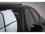 BMW X6 xDrive35i M Sport Edition | STUURVERWARMING | STOELVENTILATIE | INDIVIDUAL LEDER | B&O DAB | SOFTCLOSE | HEAD UP | 360 CAMERA | TREKHAAK | 21"