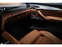 BMW X6 xDrive35i M Sport Edition | STUURVERWARMING | STOELVENTILATIE | INDIVIDUAL LEDER | B&O DAB | SOFTCLOSE | HEAD UP | 360 CAMERA | TREKHAAK | 21"