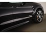BMW X6 xDrive35i M Sport Edition | STUURVERWARMING | STOELVENTILATIE | INDIVIDUAL LEDER | B&O DAB | SOFTCLOSE | HEAD UP | 360 CAMERA | TREKHAAK | 21"