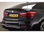 BMW X6 xDrive35i M Sport Edition | STUURVERWARMING | STOELVENTILATIE | INDIVIDUAL LEDER | B&O DAB | SOFTCLOSE | HEAD UP | 360 CAMERA | TREKHAAK | 21"
