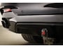 BMW X6 xDrive35i M Sport Edition | STUURVERWARMING | STOELVENTILATIE | INDIVIDUAL LEDER | B&O DAB | SOFTCLOSE | HEAD UP | 360 CAMERA | TREKHAAK | 21"