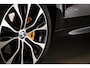 BMW X6 xDrive35i M Sport Edition | STUURVERWARMING | STOELVENTILATIE | INDIVIDUAL LEDER | B&O DAB | SOFTCLOSE | HEAD UP | 360 CAMERA | TREKHAAK | 21"