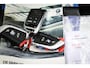 BMW X6 xDrive35i M Sport Edition | STUURVERWARMING | STOELVENTILATIE | INDIVIDUAL LEDER | B&O DAB | SOFTCLOSE | HEAD UP | 360 CAMERA | TREKHAAK | 21"