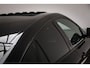 BMW X6 xDrive35i M Sport Edition | STUURVERWARMING | STOELVENTILATIE | INDIVIDUAL LEDER | B&O DAB | SOFTCLOSE | HEAD UP | 360 CAMERA | TREKHAAK | 21"
