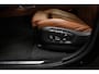 BMW X6 xDrive35i M Sport Edition | STUURVERWARMING | STOELVENTILATIE | INDIVIDUAL LEDER | B&O DAB | SOFTCLOSE | HEAD UP | 360 CAMERA | TREKHAAK | 21"