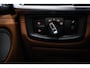 BMW X6 xDrive35i M Sport Edition | STUURVERWARMING | STOELVENTILATIE | INDIVIDUAL LEDER | B&O DAB | SOFTCLOSE | HEAD UP | 360 CAMERA | TREKHAAK | 21"
