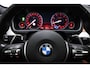 BMW X6 xDrive35i M Sport Edition | STUURVERWARMING | STOELVENTILATIE | INDIVIDUAL LEDER | B&O DAB | SOFTCLOSE | HEAD UP | 360 CAMERA | TREKHAAK | 21"