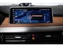 BMW X6 xDrive35i M Sport Edition | STUURVERWARMING | STOELVENTILATIE | INDIVIDUAL LEDER | B&O DAB | SOFTCLOSE | HEAD UP | 360 CAMERA | TREKHAAK | 21"