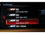 BMW X6 xDrive35i M Sport Edition | STUURVERWARMING | STOELVENTILATIE | INDIVIDUAL LEDER | B&O DAB | SOFTCLOSE | HEAD UP | 360 CAMERA | TREKHAAK | 21"