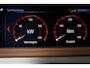 BMW X6 xDrive35i M Sport Edition | STUURVERWARMING | STOELVENTILATIE | INDIVIDUAL LEDER | B&O DAB | SOFTCLOSE | HEAD UP | 360 CAMERA | TREKHAAK | 21"