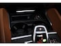 BMW X6 xDrive35i M Sport Edition | STUURVERWARMING | STOELVENTILATIE | INDIVIDUAL LEDER | B&O DAB | SOFTCLOSE | HEAD UP | 360 CAMERA | TREKHAAK | 21"