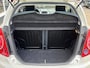 Ford Ka 1.2 Titanium | Airco | Elektrische Ramen | Lichtmetaal