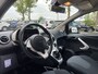 Ford Ka 1.2 Titanium | Airco | Elektrische Ramen | Lichtmetaal