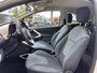Ford Ka 1.2 Titanium | Airco | Elektrische Ramen | Lichtmetaal