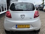 Ford Ka 1.2 Titanium | Airco | Elektrische Ramen | Lichtmetaal