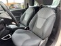 Ford Ka 1.2 Titanium | Airco | Elektrische Ramen | Lichtmetaal