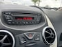 Ford Ka 1.2 Titanium | Airco | Elektrische Ramen | Lichtmetaal