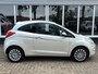 Ford Ka 1.2 Titanium | Airco | Elektrische Ramen | Lichtmetaal