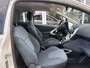 Ford Ka 1.2 Titanium | Airco | Elektrische Ramen | Lichtmetaal