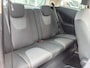 Ford Ka 1.2 Titanium | Airco | Elektrische Ramen | Lichtmetaal