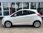 Ford Ka 1.2 Titanium | Airco | Elektrische Ramen | Lichtmetaal
