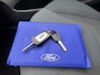 Ford Ka 1.2 Titanium | Airco | Elektrische Ramen | Lichtmetaal