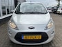 Ford Ka 1.2 Titanium | Airco | Elektrische Ramen | Lichtmetaal