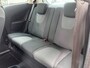 Ford Ka 1.2 Titanium | Airco | Elektrische Ramen | Lichtmetaal
