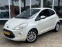 Ford Ka 1.2 Titanium | Airco | Elektrische Ramen | Lichtmetaal