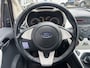 Ford Ka 1.2 Titanium | Airco | Elektrische Ramen | Lichtmetaal