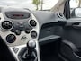 Ford Ka 1.2 Titanium | Airco | Elektrische Ramen | Lichtmetaal