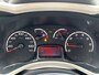 Ford Ka 1.2 Titanium | Airco | Elektrische Ramen | Lichtmetaal