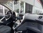 Ford Ka 1.2 Titanium | Airco | Elektrische Ramen | Lichtmetaal