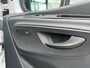 Mercedes-Benz Sprinter 215 CDi 150pk Pick-Up dubbel Cabine automaat 6 pers. Open laadbak