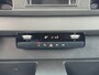 Mercedes-Benz Sprinter 215 CDi 150pk Pick-Up dubbel Cabine automaat 6 pers. Open laadbak