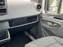 Mercedes-Benz Sprinter 215 CDi 150pk Pick-Up dubbel Cabine automaat 6 pers. Open laadbak
