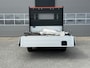Mercedes-Benz Sprinter 215 CDi 150pk Pick-Up dubbel Cabine automaat 6 pers. Open laadbak