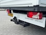Mercedes-Benz Sprinter 215 CDi 150pk Pick-Up dubbel Cabine automaat 6 pers. Open laadbak